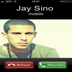 Jay sino